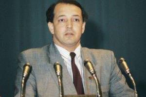 В России скончался миллионер Артем Тарасов: стала известна причина смерти