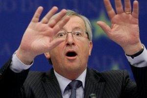 Трамп поддержал новые санкции против России, ЕС готовит ответные меры