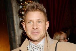 «Голубь мира» долетался: Митя Фомин лишился возможности петь в Украине