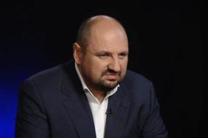 В НАБУ допросили нардепа Розенблата