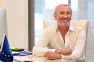 Грузия не отдаст Киеву Леонида Черновецкого: экс-мэр отреагировал на дело против себя 