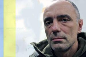 Касьянов: Кто бы ни пришёл к власти  - творцы системы или её производные рабы, мечтающие иметь своих рабов