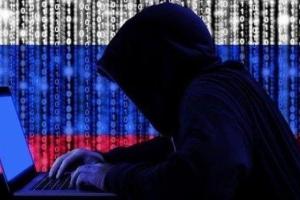 Кибератака против Украины была организована Россией, - Порошенко