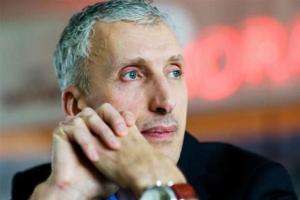 Пономарь: Если бы выборы проводились сегодня, то новый состав Рады был бы еще более антиреформаторским