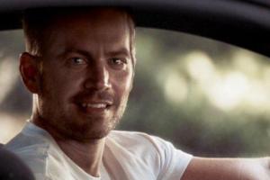 Песня-реквием в память о голливудском актере побила рекорд Gangnam Style