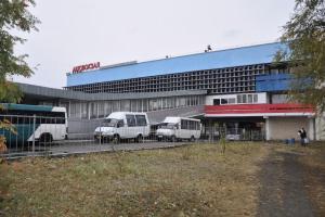 В "ЛНР" запретили пассажирские перевозки на легковом транспорте на подконтрольную Украине территорию