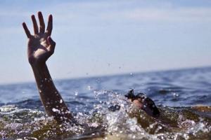 В оккупированной Горловке утонули трое мирных жителей