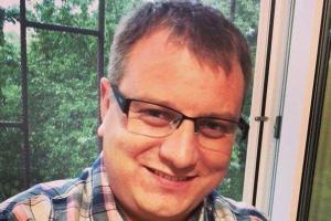 Нусс: Коломойский лоббирует объединение Тимошенко и Саакашвили против Президента Порошенко