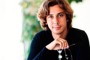 Шоумен Максим Галкин рассмешил поклонников забавным фото с отдыха