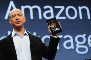 Билл Гейтс больше не самый богатый человек планеты