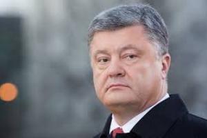 "Почему нельзя «отпускать» Порошенко", - Нусс о следующих выборах президента Украины