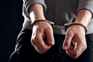 Во Львовской области двое мужчин совершили разбойное нападение на кафе