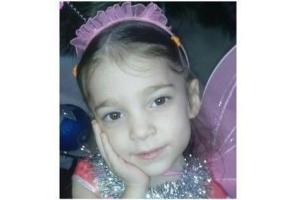 В Кривом Роге приемные родители сожгли труп 6-летнего ребенка в металлической духовке
