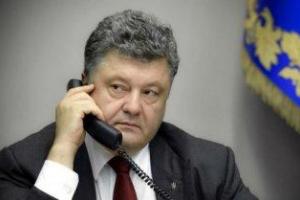 Стали известны итоги переговоров в "Нормандском формате"