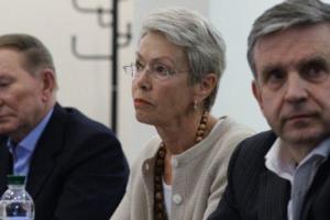 Сегодня в Минске снова будут обсуждать ситуацию в Донбассе