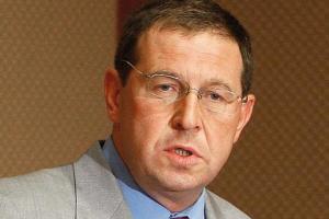 Илларионов: Россия - территория стагнации. Из экономической жизни страны вычеркнуто целых 8 лет