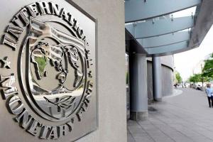Утром реформы, вечером деньги: МВФ отложил выделение транша Украине