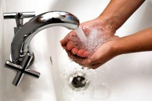Жителям Луганщины вернули воду. Надолго ли?