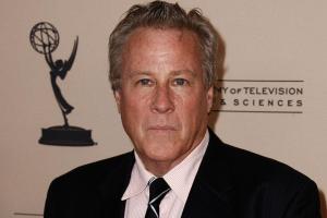 Актер из фильма "Один дома" найден мертвым в отеле