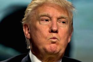 «Женская солидарность»: Жена польского президента «отомстила» Трампу за Меркель