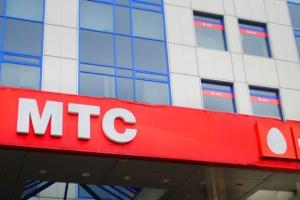 В "ЛДНР" пропала мобильная связь