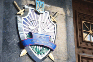 ГПУ близка к раскрытию убийства экс-депутата РФ Дениса Вороненкова