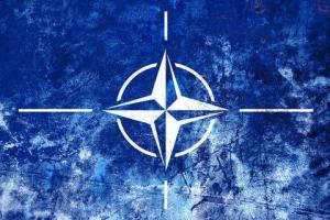 НАТО не готова противостоять РФ ради Крымского полуострова