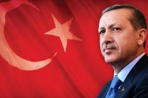 Эрдоган поддержал введение смертной казни в Турции