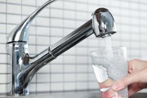 Названа одна из основных проблем Донбасса