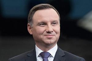 Президент Польши ветировал скандальный закон о Верховном суде