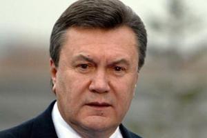 Киевский апелляционный суд удовлетворил жалобу беглого президента Януковича