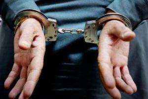 Против задержанного Виталия Маркива дал показания французский журналист