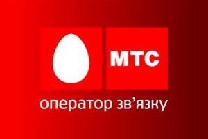 На оккупированных территориях появилась мобильная связь