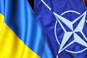 Почти 70% украинцев поддерживают вступление в НАТО – опрос