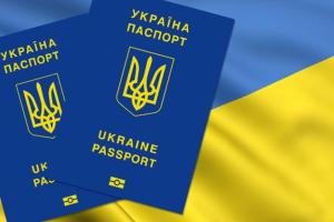 Лишить гражданства: Петренко рассказал, у кого могут забрать украинский паспорт