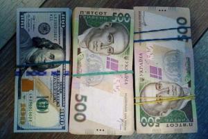 На Донетчине полицейские разоблачили "угольную" схему, принесшую государству многомиллионный ущерб