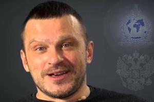 Казанский: Правоохранители РФ выпустили на свободу боевика "ДНР", который в 2014 году убил украинского школьника