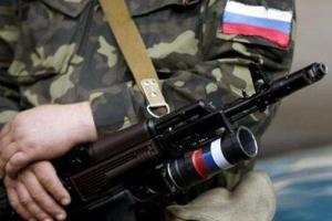 Россиян, воюющих на Донбассе, заставляют удалять страницы в соцсетях и отбирают документы