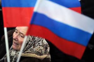 "На китайцев вся надежда, китайский учим": россиянка рассказала о реалиях страны