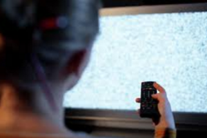 В Украине запретили показ украинского сериала и российского фильма