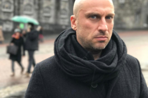 Дмитрий Нагиев шокировал поклонников кардинальной сменой имиджа