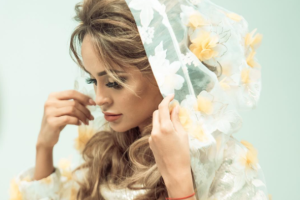 "А где же беременность?" - поклонники обвиняют Анну Калашникову во вранье