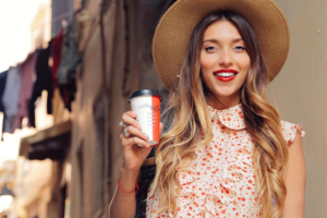 У Регины Тодоренко появилась новая татуировка