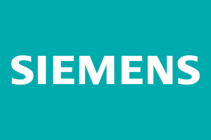 В "Siemens" заявили, что не поставляли турбины в оккупированный Крым