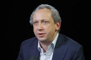 Слава Рабинович дал совет украинским властям