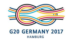 Ирина Геращенко: Сегодня на полях G20 будет интересно и жарко
