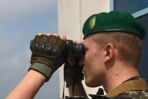 В Одесской области нашли 3-летнего ребенка, потерявшегося на одном из пляжей