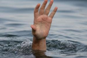 Последний отдых: с начала года в Украине утонули почти 600 человек