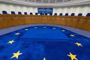 Убийство Немцова: ЕСПЧ обязал Россию выплатить 6 тысяч евро компенсации осужденному