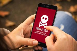 Новый вирус атакует смартфоны на платформе Android: миллионы гаджетов по всему миру уже заражены